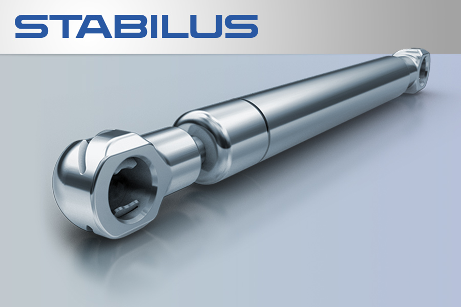 STABILUS