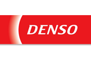 denso