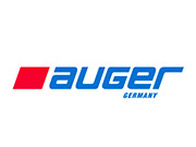 auger