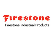 firestone