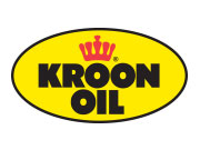 kroonoil