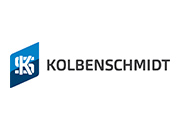 kolbenschmidt-ag