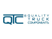 qtc