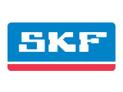 skf