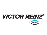 victor_reinz