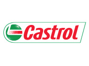 Castrol